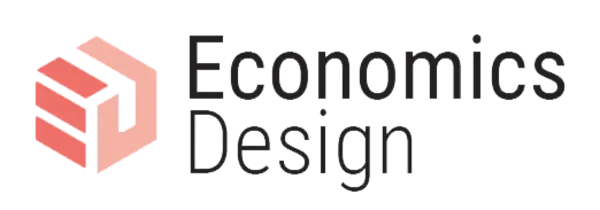 economic design