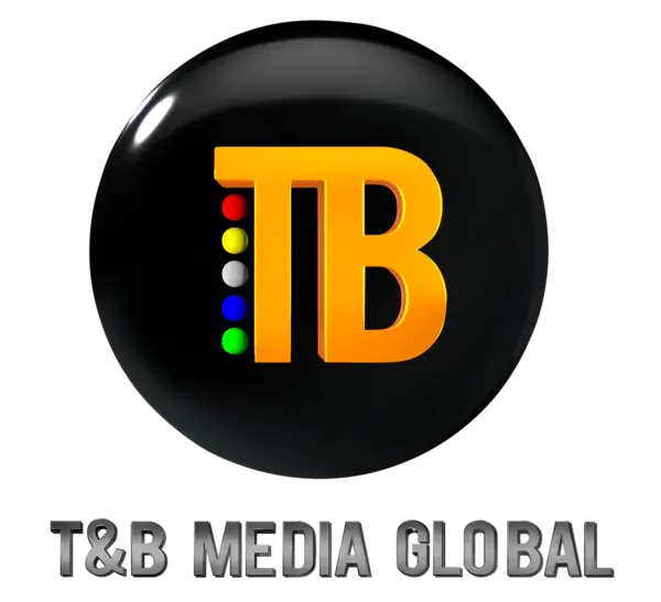 tb media global